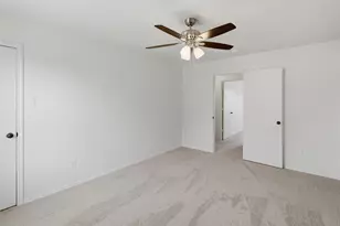 7104 Starwood Dr, Fort Worth, TX 76137 - Photo 22