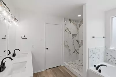 7104 Starwood Drive, Fort Worth, TX 76137 - Photo 34