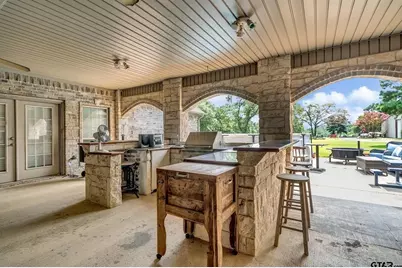 13521 Fm 16 W, Lindale, TX 75771 - Photo 26