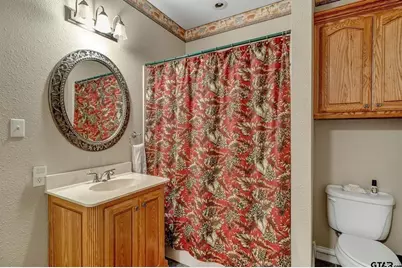 13521 Fm 16 W, Lindale, TX 75771 - Photo 8
