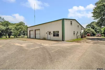 13521 Fm 16 W, Lindale, TX 75771 - Photo 4