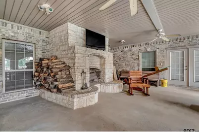 13521 Fm 16 W, Lindale, TX 75771 - Photo 28