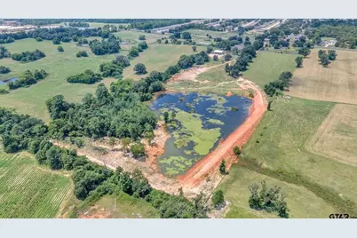 13521 Fm 16 W, Lindale, TX 75771 - Photo 34