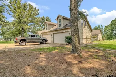 13521 Fm 16 W, Lindale, TX 75771 - Photo 30
