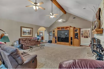 13521 Fm 16 W, Lindale, TX 75771 - Photo 24