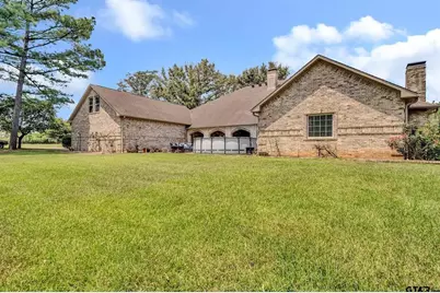 13521 Fm 16 W, Lindale, TX 75771 - Photo 2