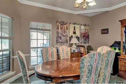 13521 Fm 16 W, Lindale, TX 75771 - Photo 18