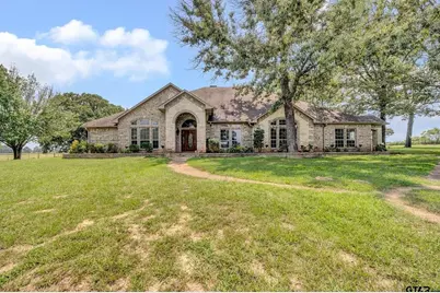 13521 Fm 16 W, Lindale, TX 75771 - Photo 32