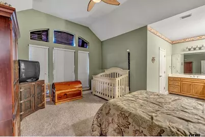 13521 Fm 16 W, Lindale, TX 75771 - Photo 10
