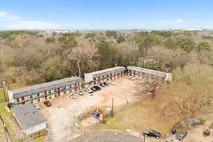 429 Johnson St, Longview, TX 75602 - Photo 18