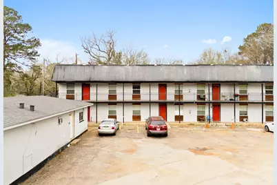429 Johnson Street #7, Longview, TX 75602 - Photo 1