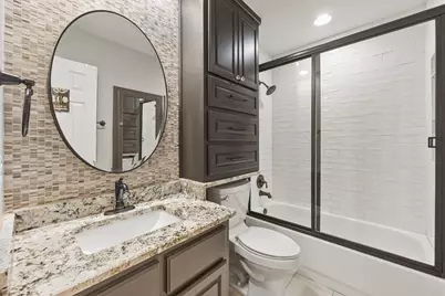 3187 Blue Oak Drive, Frisco, TX 75033 - Photo 24