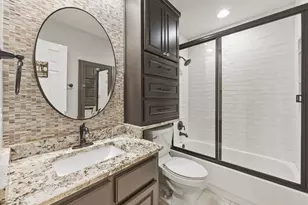 3187 Blue Oak Dr, Frisco, TX 75033 - Photo 24