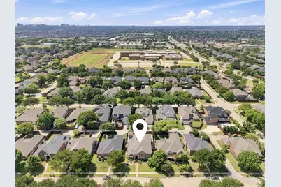 3187 Blue Oak Drive, Frisco, TX 75033 - Photo 18