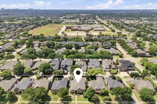 3187 Blue Oak Dr, Frisco, TX 75033 - Photo 18