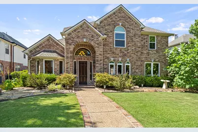 3187 Blue Oak Drive, Frisco, TX 75033 - Photo 16