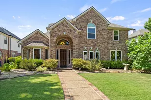 3187 Blue Oak Dr, Frisco, TX 75033 - Photo 16