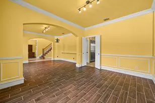 3187 Blue Oak Dr, Frisco, TX 75033 - Photo 10