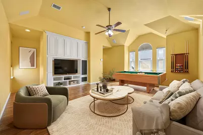 3187 Blue Oak Drive, Frisco, TX 75033 - Photo 26