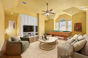 3187 Blue Oak Dr, Frisco, TX 75033 - Photo 26