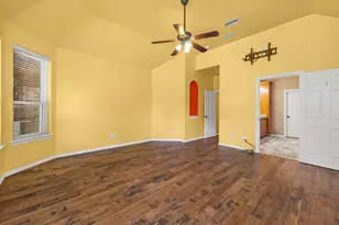 3187 Blue Oak Dr, Frisco, TX 75033 - Photo 18
