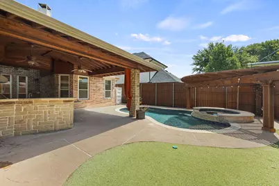 3187 Blue Oak Drive, Frisco, TX 75033 - Photo 32