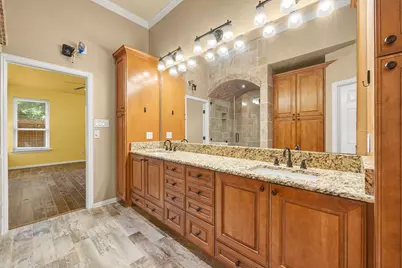 3187 Blue Oak Drive, Frisco, TX 75033 - Photo 20