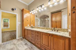 3187 Blue Oak Dr, Frisco, TX 75033 - Photo 20