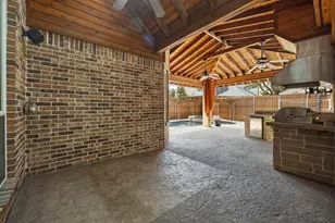 3187 Blue Oak Dr, Frisco, TX 75033 - Photo 30
