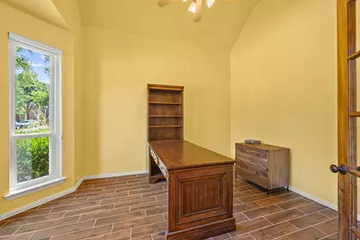 3187 Blue Oak Drive, Frisco, TX 75033 - Photo 8