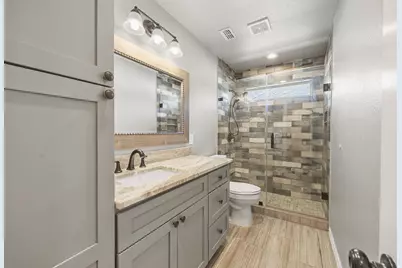 3187 Blue Oak Drive, Frisco, TX 75033 - Photo 28