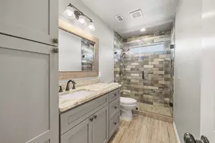 3187 Blue Oak Dr, Frisco, TX 75033 - Photo 28