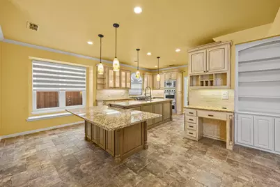 3187 Blue Oak Drive, Frisco, TX 75033 - Photo 14
