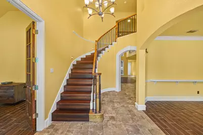 3187 Blue Oak Drive, Frisco, TX 75033 - Photo 6