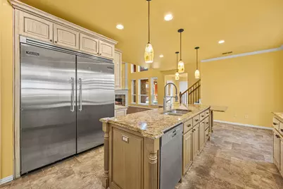 3187 Blue Oak Drive, Frisco, TX 75033 - Photo 12