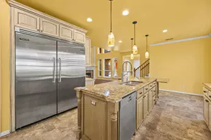 3187 Blue Oak Dr, Frisco, TX 75033 - Photo 12