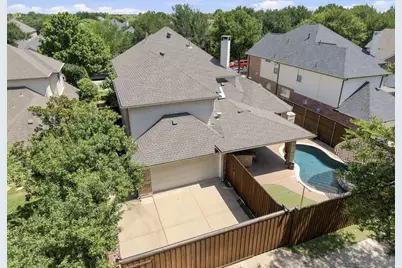 3187 Blue Oak Drive, Frisco, TX 75033 - Photo 34