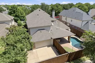 3187 Blue Oak Dr, Frisco, TX 75033 - Photo 34