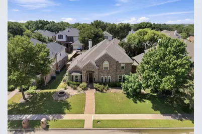 3187 Blue Oak Drive, Frisco, TX 75033 - Photo 36