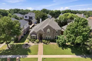 3187 Blue Oak Dr, Frisco, TX 75033 - Photo 36