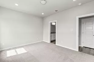 10520 Ruffin Dr, Fort Worth, TX 76131 - Photo 18