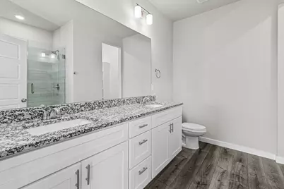 10520 Ruffin Drive, Fort Worth, TX 76131 - Photo 20