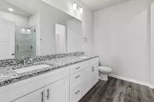 10520 Ruffin Dr, Fort Worth, TX 76131 - Photo 20