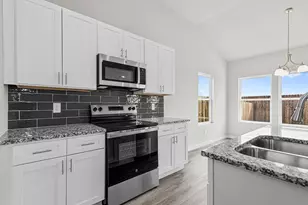 10520 Ruffin Dr, Fort Worth, TX 76131 - Photo 14