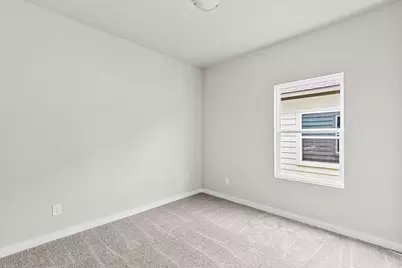 10520 Ruffin Drive, Fort Worth, TX 76131 - Photo 22