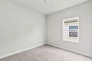 10520 Ruffin Dr, Fort Worth, TX 76131 - Photo 22