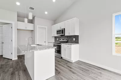 10520 Ruffin Drive, Fort Worth, TX 76131 - Photo 12