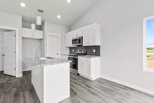 10520 Ruffin Dr, Fort Worth, TX 76131 - Photo 12
