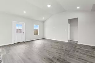 10520 Ruffin Dr, Fort Worth, TX 76131 - Photo 10