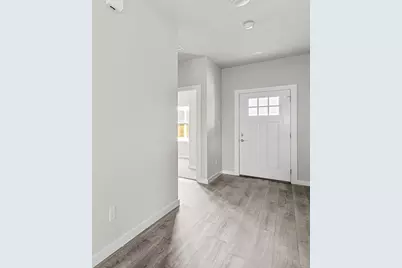 10520 Ruffin Drive, Fort Worth, TX 76131 - Photo 22